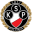 Polonia Warsawa