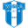 Wisla Plock