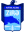 Zira FK