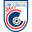 HNK Cibalia