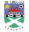 Sesvete