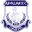 Apollon Limassol