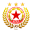 CSKA-Sofia