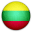 Lithuania National Team