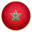 Morocco U17 National Team
