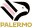 Palermo