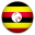 Uganda U17 National Team