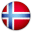 Norway National Team