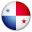 Panamá Sub20 National Team