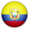 Ecuador National Team