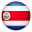 Costa Rica (W) National Team
