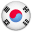Südkorea National Team