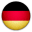Alemanha National Team
