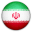 Iran National Team