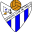 Sporting De Huelva (W)
