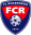 FC Rosengard (W)