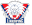 Linköping (W)