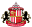 Sunderland (W)