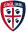 Cagliari Calcio