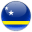 Curaçao National Team