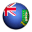 British Virgin Islands National Team