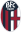 Bologna
