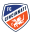 FC Cincinnati