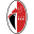 FC Bari 1908