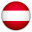 Austria National Team