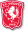 Twente (W)
