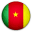 Cameroon National Team