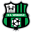 Sassuolo Calcio