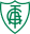 América Mineiro (W)