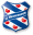 SC Heerenveen (W)