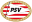 PSV (W)