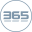 Kochi