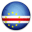 Cape Verde National Team