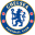 Chelsea U19