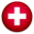Switzerland (W) National Team