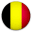 Belgium (W) National Team