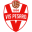 Vis Pesaro