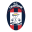 FC Crotone