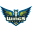 Dallas Wings