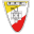 CO Korhogo