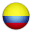 Colombia National Team