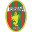 Ternana