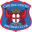 Carlisle Utd