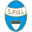 斯帕尔