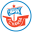 Hansa Rostock Am