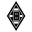 Borussia Mönchengladbach